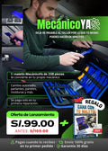 Kit de 238 piezas de clips de retenedor de coche y desmontaje de molduras
