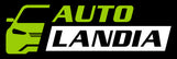 Autolandia - Home